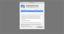 Desktop Screenshot of nextwap.us